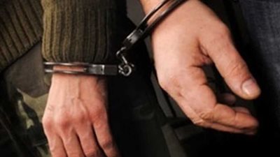 القبض على مسؤول بشركة أدوية استولى على أدوية الأورام