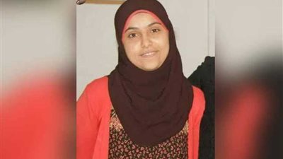 طالبة صيدلة المنيا: غادرت المنزل بإرادتي لوجود خلافات عائلية