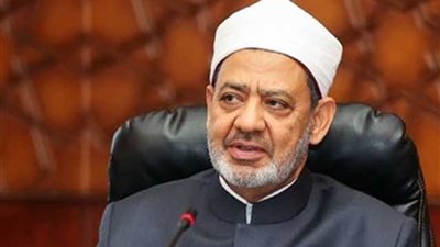 شيخ الأزهر: العلاقة بين النبوة والمعجزة علاقة اتحاد عضوي