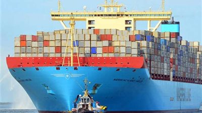 اليابان ترصد عملية نقل بضائع لسفينة كورية شمالية