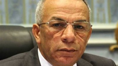 حرحور: توزيع كراتين رمضان المقدمة من القوات المسلحة على البطاقات التموينية