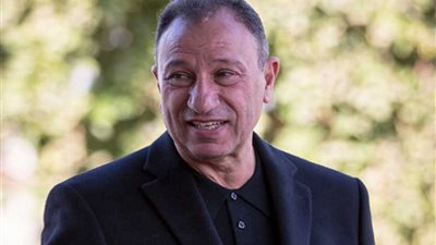 الأهلي يبدأ مهمة البحث عن مدافع أحنبي