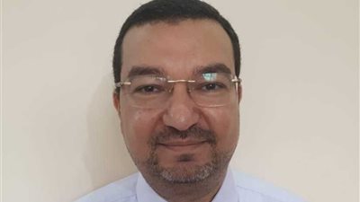 كيف تكتشفين سرطان الثدى ؟