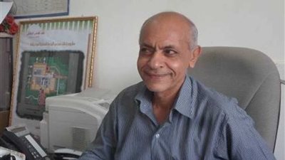 7ر11 مليون جنيه تكلفة 4 مشروعات جديدة في الوادي الجديد