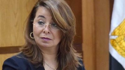 بنك ناصر يتسلم 100 مليون جنيه من 