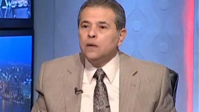 طعن عكاشة على حكم حبسه بتزوير شهادة الدكتوراه