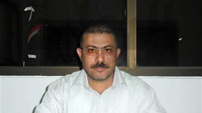 5 ماكينات جديدة لتطوير مجمع التمر بالوادي الجديد