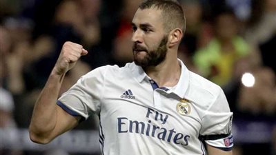 بنزيما يصل الغردقة الاثنين القادم لدعم وتنشيط السياحة