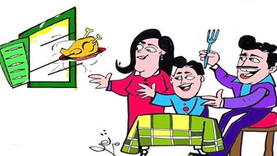 مدفع اليمن والبركات