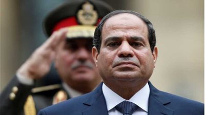 الصحف الأجنبية تتحدث عن تنصيب السيسي.. ماذا قالت؟