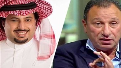 دعوى قضائية لحل مجلس إدارة النادي الأهلي