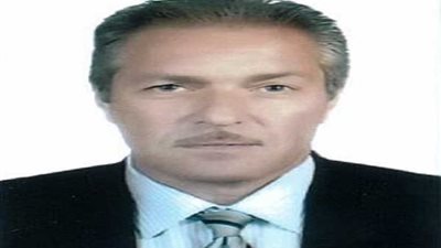 بول أنطاكي: وفرنا بطاقات مدفوعات تجارية تدعم قرارات الشراء عند المصريين