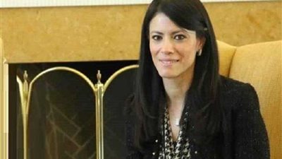 وزيرة السياحة تكشف موعد أول رحلة للحج على خطى العائلة المقدسة