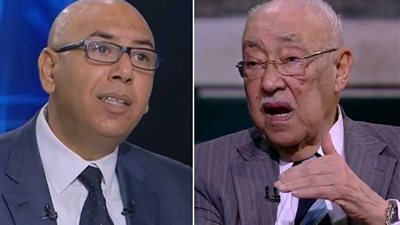 خبراء أمنيون: الالتزام الرئاسي بمكافحة الإرهاب جعله يلفظ أنفاسه الأخيرة