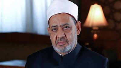 الإمام الأكبر: اللغة العربية لن تندثر لكنها تضعف بضعفنا