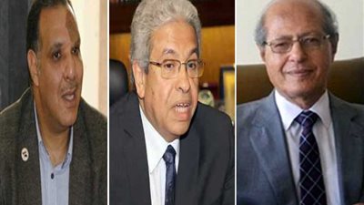 سياسيون.. خطاب السيسي قوي ومتوازن.. والتعليم والصحة أبرز ملفاته