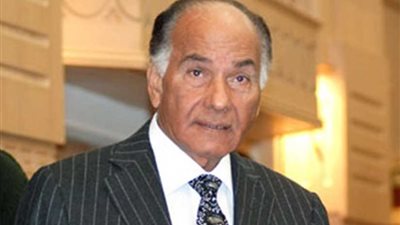 فريد خميس: بيان الرئيس خرج من القلب فلامس القلوب