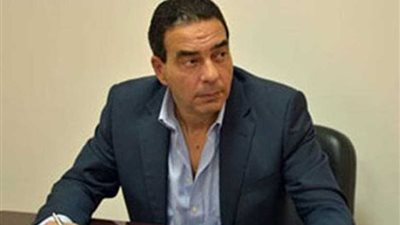 أبوالعلا: نحن أمام رئيس عازم على استكمال المسيرة رغم التحديات