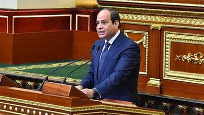 أمانة المرأة بـ