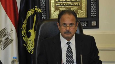 وزير الداخلية يبعث ببرقية تهنئة للرئيس بمناسبة حلف اليمين الدستورية