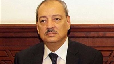 النيابة تأمر بحبس منى المذبوح 4 أيام لإساءتها للمصريين