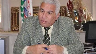 البحيرة استعدت لماراثون الثانوية العامة