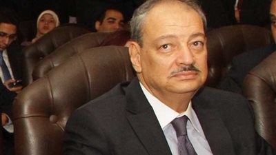 النائب العام يأمر بندب لجنة من الطب الشرعي في واقعة مقتل 