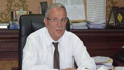 غداً..محافظ المنيا يعتمد نتيجة الشهادة الاعدادية