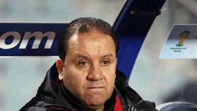 تعرف على القائمة النهائية لمنتخب تونس في المونديال