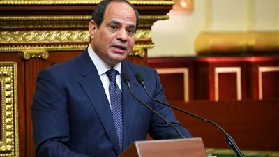 مستثمرون: السيسى أنقذ مصر من الانهيار الأقتصادى