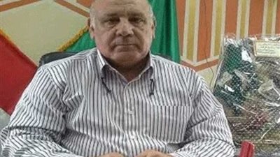 تجهيز الاستراحات واللجان استعدادا لامتحانات الثانوية العامة غدا