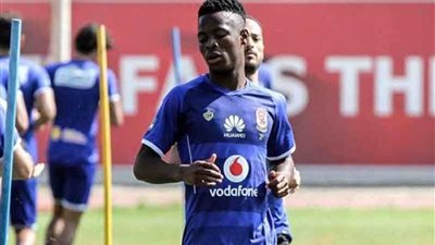 بيدفيست يتقدم بعرض لاستعادة باكاماني