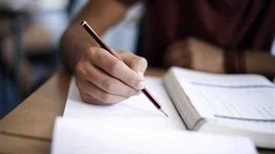 ١٦ نصيحة لطلاب الثانوية العامة في ليلة الامتحان