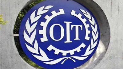 بوليفيا توجه الشكر لمصر للدفاع عنها بمؤتمر العمل الدولي بسويسرا