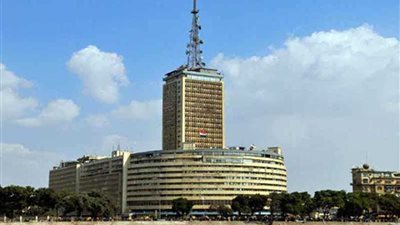 الإذاعة المصرية.. 84 عامًا من الإبداع وأصوات لا تُنسى عبر الأثير
