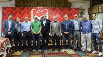 تعرف على التفاصيل المالية لفوز 