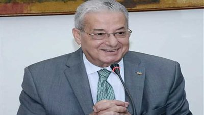 مشروعات جديدة للمقاولون العرب بجنوب الوادي بقيمة 640 مليون جنيه