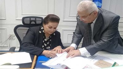 ننشر أسماء العشرة الأوائل بالشهادة الإعدادية بالبحيرة