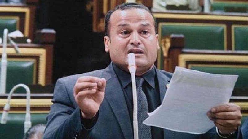 تفاصيل واقعة خلع