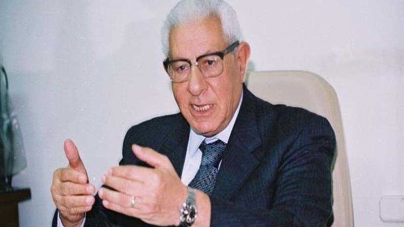 صرف مستحقات أصحاب