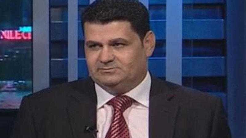 حماية المستهلك: تطور