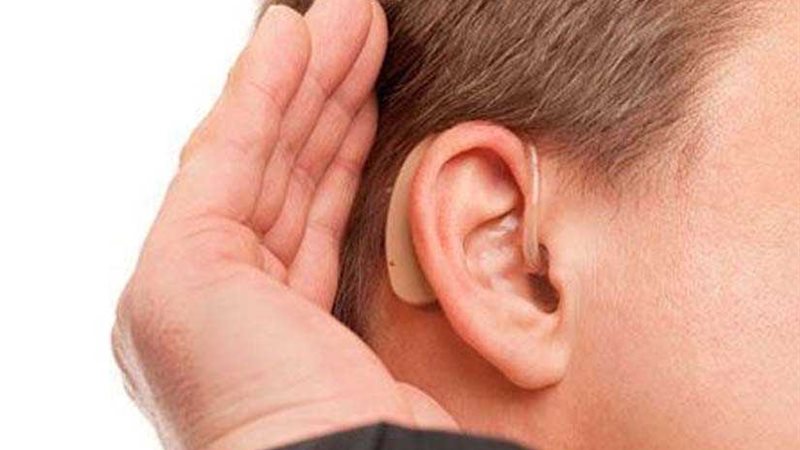 المصريين الأحرار