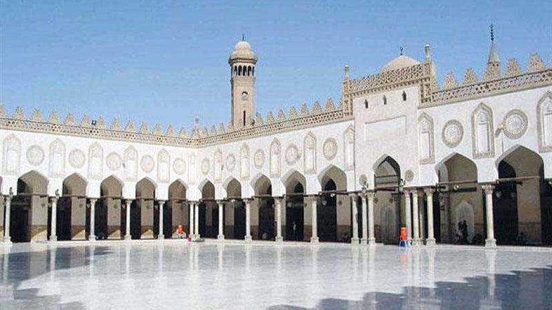 حدث في الرابع عشر