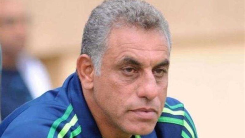 حمادة صدقي يكشف حقيقة