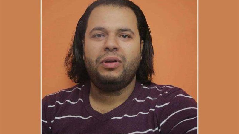 أحمد فرغلي: لهذه