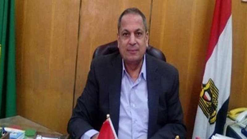 تموين المنيا يعلن