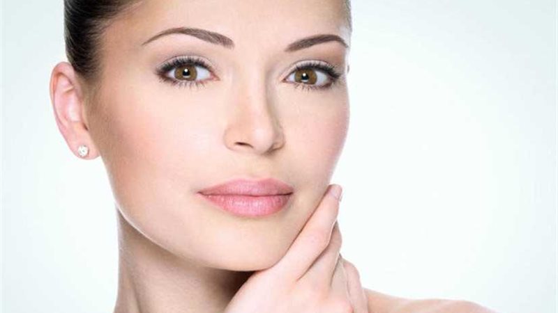 مكياجك في رمضان..