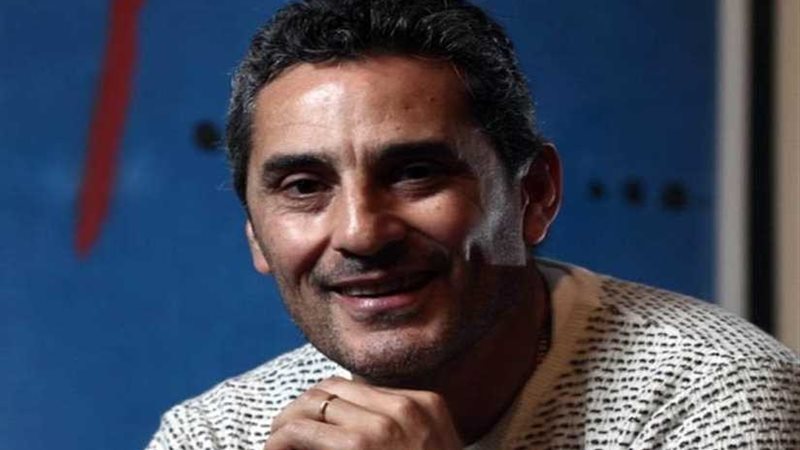 منتخب بنما يعلن قائمته