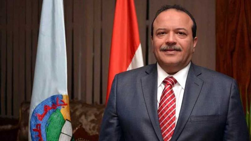 شهر مكافأة للعاملين