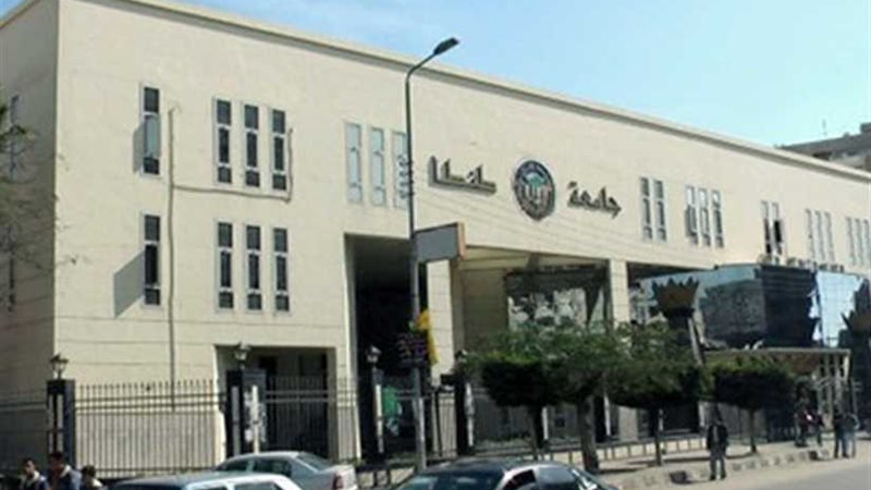 238 حالة غش في آداب